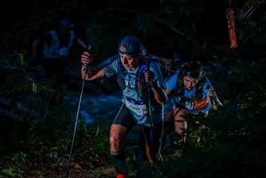 BIB: 9209
                            <button type="button" onclick="openModal(19307654)" class="btn btn-primary btn-sm float-right btn-popup" data-toggle="modal" data-target=".modal-high-quality">
                        <i class="fas fa-shopping-cart"></i> Add to Cart
                    </button>
                                            <button type="button" onclick="isThisMe(19307654, true)" class="btn btn-success btn-sm float-right btn-popup btn-isme hidden" data-toggle="tooltip" data-placement="bottom" title="นี่คือรูปของคุณใช่ไหม คลิกที่นี่เพื่อเอาเข้าอัลบั้ม">
                        <i class="fas fa-plus"></i> Add to album
                    </button>
                    <button type="button" onclick="isThisMe(19307654, false)" class="btn btn-warning btn-sm float-right btn-popup btn-isnotme hidden">
                        <i class="fas fa-ban"></i> Remove from album
                    </button>